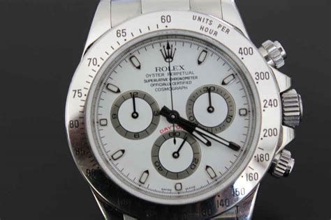 rolex daytona 78488 real or fake|rolex daytona replica.